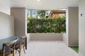 Property photo of 22/11 Sturdee Parade Dee Why NSW 2099