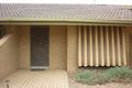Property photo of 7/2 Sanders Street Rainbow VIC 3424