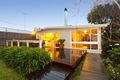 Property photo of 34 Ozone Road Barwon Heads VIC 3227