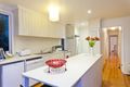 Property photo of 34 Ozone Road Barwon Heads VIC 3227