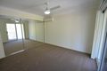 Property photo of 6/30 Allingham Street Kuraby QLD 4112