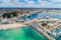 Property photo of 501/17 Freeman Loop North Fremantle WA 6159