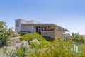 Property photo of 501/17 Freeman Loop North Fremantle WA 6159