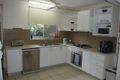 Property photo of 6/6 Musgrave Crescent Coconut Grove NT 0810