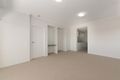 Property photo of 2206/19 Playfield Street Chermside QLD 4032
