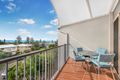 Property photo of 3/9-21 Frank Street Coolum Beach QLD 4573