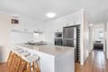 Property photo of 3/9-21 Frank Street Coolum Beach QLD 4573