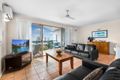 Property photo of 3/9-21 Frank Street Coolum Beach QLD 4573