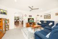 Property photo of 108 Caddy Avenue Urraween QLD 4655