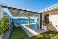 Property photo of 61 Montebello Boulevard Two Rocks WA 6037