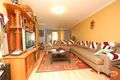 Property photo of 7/26 Horslay Way Noranda WA 6062