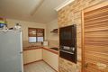 Property photo of 7/26 Horslay Way Noranda WA 6062