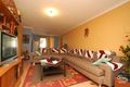 Property photo of 7/26 Horslay Way Noranda WA 6062