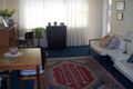 Property photo of 4/38 Chalmers Street Belmore NSW 2192