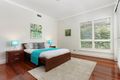 Property photo of 32 Howard Street Strathfield NSW 2135