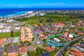 Property photo of 32 Lorien Way Kingscliff NSW 2487