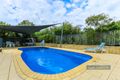 Property photo of 32 Lorien Way Kingscliff NSW 2487