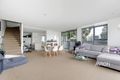 Property photo of 4/55 Jacks Way Maribyrnong VIC 3032