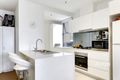 Property photo of 4/55 Jacks Way Maribyrnong VIC 3032