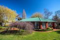Property photo of 15 Lyall Street Westbury TAS 7303