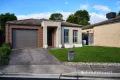 Property photo of 49 Tanika Circuit Croydon VIC 3136