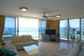Property photo of 8A/5 Clifford Street Surfers Paradise QLD 4217