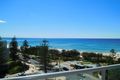 Property photo of 8A/5 Clifford Street Surfers Paradise QLD 4217