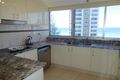 Property photo of 8A/5 Clifford Street Surfers Paradise QLD 4217