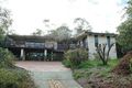 Property photo of 5 Judith Road Wattle Grove WA 6107