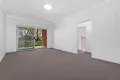 Property photo of 1/63-65 Wolseley Street Bexley NSW 2207