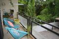 Property photo of 6/6 Musgrave Crescent Coconut Grove NT 0810