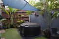 Property photo of 6/6 Musgrave Crescent Coconut Grove NT 0810