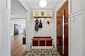 Property photo of 9 Edmonds Street West Mackay QLD 4740