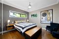 Property photo of 9 Edmonds Street West Mackay QLD 4740