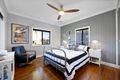 Property photo of 9 Edmonds Street West Mackay QLD 4740