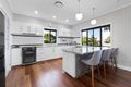Property photo of 9 Edmonds Street West Mackay QLD 4740