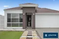 Property photo of 3 Kasanka Avenue Brabham WA 6055
