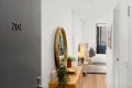 Property photo of 204/466 King Street Newcastle West NSW 2302