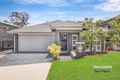 Property photo of 5 Murcutt Street Ropes Crossing NSW 2760