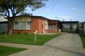 Property photo of 7 Buchanan Road Smithfield Plains SA 5114