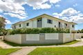 Property photo of 1/22 Coxen Street Zillmere QLD 4034
