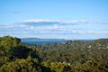 Property photo of 12 The Circle Bilgola Plateau NSW 2107