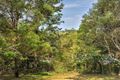 Property photo of 55 Obi Lane North Maleny QLD 4552