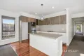 Property photo of 49 Tanika Circuit Croydon VIC 3136