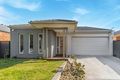 Property photo of 115 Newbury Boulevard Craigieburn VIC 3064