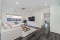 Property photo of 115 Newbury Boulevard Craigieburn VIC 3064