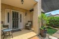 Property photo of 32 Lorien Way Kingscliff NSW 2487