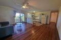 Property photo of 7/37 Gailey Road Toowong QLD 4066