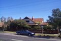 Property photo of 79 Canterbury Road Middle Park VIC 3206