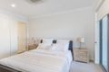 Property photo of 4/34 Hows Road Nundah QLD 4012